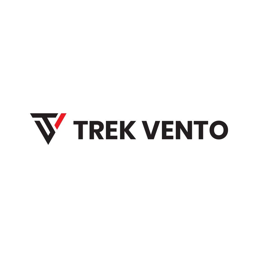 Trek Vento Expeditions