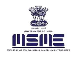 MSME Certified